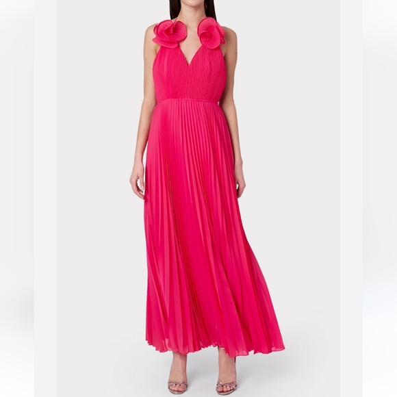 Milly Dresses & Skirts - Milly evie maxi dress